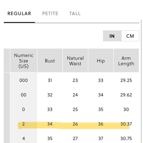 Lightly used J. Crew Cocoon coat in Italian stadium-cloth - Picture 5 of 9